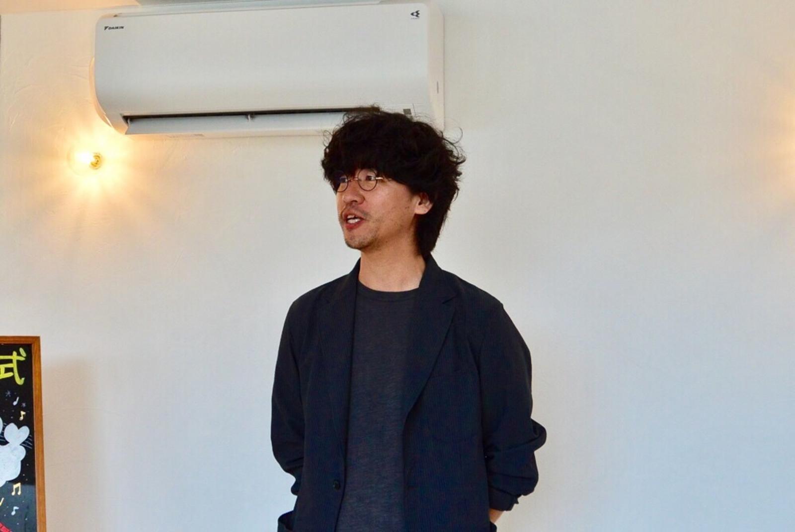 写真 ブログ